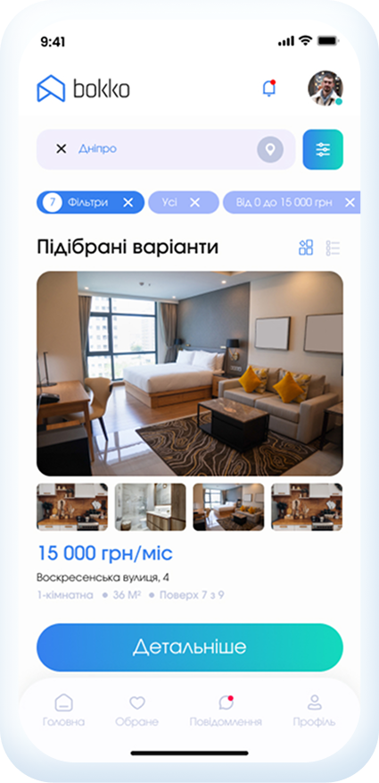 top_slide_1